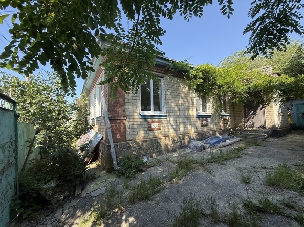 
  Продается дом 80 м². Фото 9.