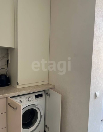 
  Продается 2-комн. квартира 60 м². Фото 5.