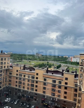 
  Продается 2-комн. квартира 60 м². Фото 23.