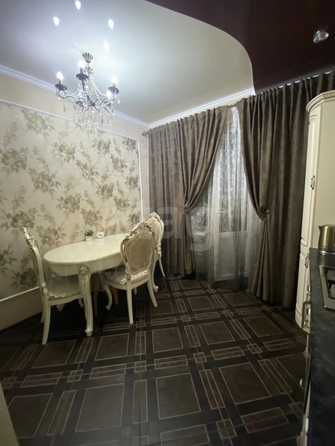 
  Продается 2-комн. квартира 56 м². Фото 1.
