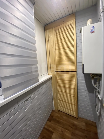 
  Продается 2-комн. квартира 56 м². Фото 4.