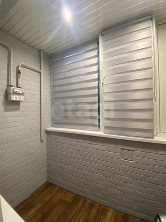 
  Продается 2-комн. квартира 56 м². Фото 6.