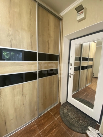 
  Продается 2-комн. квартира 56 м². Фото 12.