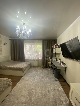 
  Продается 2-комн. квартира 56 м². Фото 14.