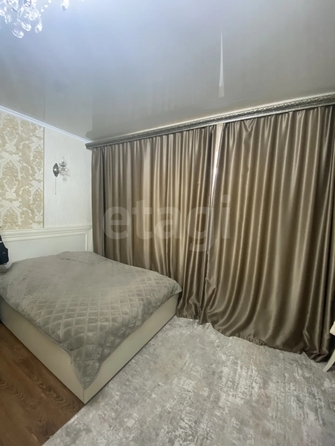 
  Продается 2-комн. квартира 56 м². Фото 15.