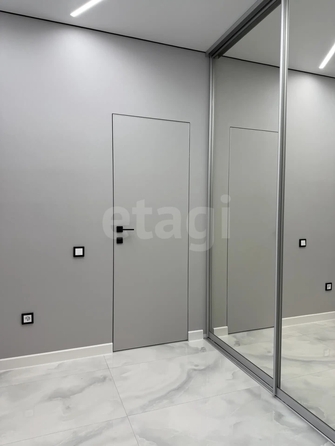 
  Продается 1-комн. квартира 44 м². Фото 6.
