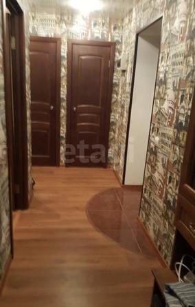 
  Продается 2-комн. квартира 48 м². Фото 3.