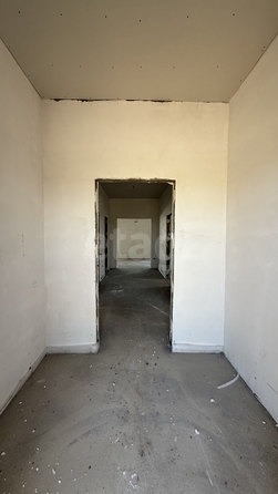 
  Продается дом 138.6 м². Фото 3.