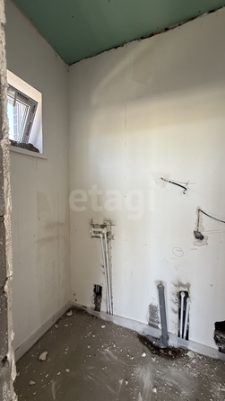 
  Продается дом 138.6 м². Фото 7.