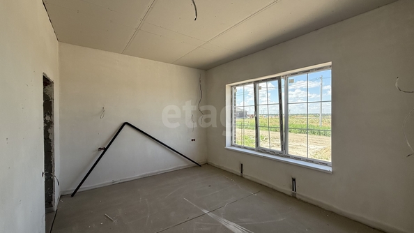 
  Продается дом 138.6 м². Фото 3.