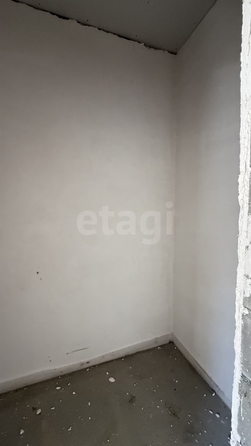 
  Продается дом 138.6 м². Фото 10.