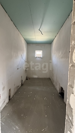 
  Продается дом 138.6 м². Фото 12.