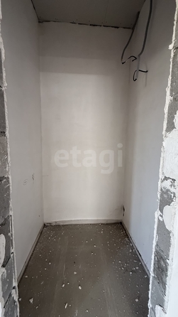 
  Продается дом 138.6 м². Фото 11.