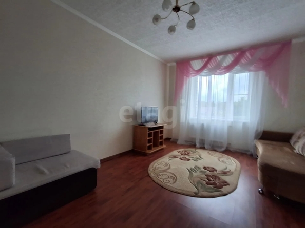 
  Сдается 1-комн. квартира 39.4 м². Фото 10.