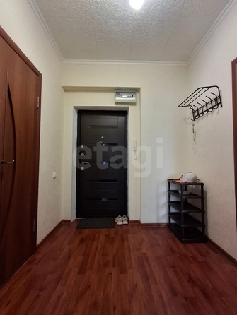 
  Сдается 1-комн. квартира 39.4 м². Фото 19.