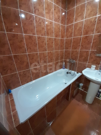 
  Сдается 1-комн. квартира 39.4 м². Фото 23.