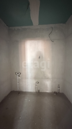 
  Продается дом 150 м². Фото 6.
