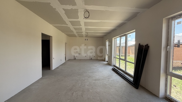 
  Продается дом 150 м². Фото 7.