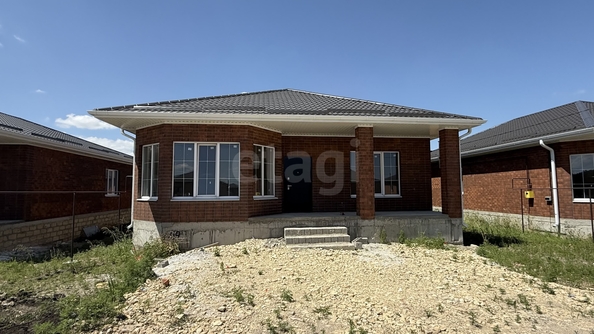 
  Продается дом 150 м². Фото 1.