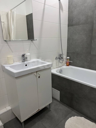 
  Продается 1-комн. квартира 41.3 м². Фото 7.