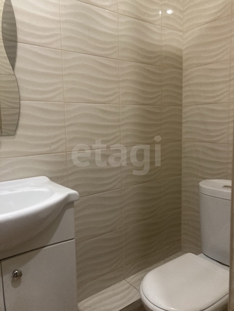 
  Продается студия 23.7 м². Фото 8.