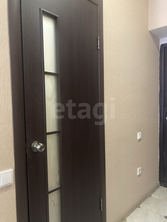 
  Продается студия 23.7 м². Фото 12.