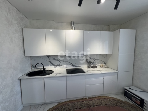 
  Сдается 3-комн. квартира 78.7 м². Фото 2.