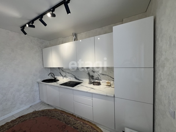 
  Сдается 3-комн. квартира 78.7 м². Фото 4.