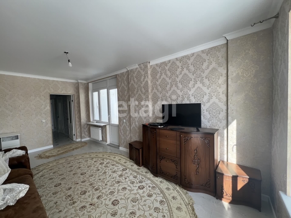 
  Сдается 3-комн. квартира 78.7 м². Фото 7.