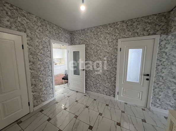 
  Сдается 3-комн. квартира 78.7 м². Фото 8.
