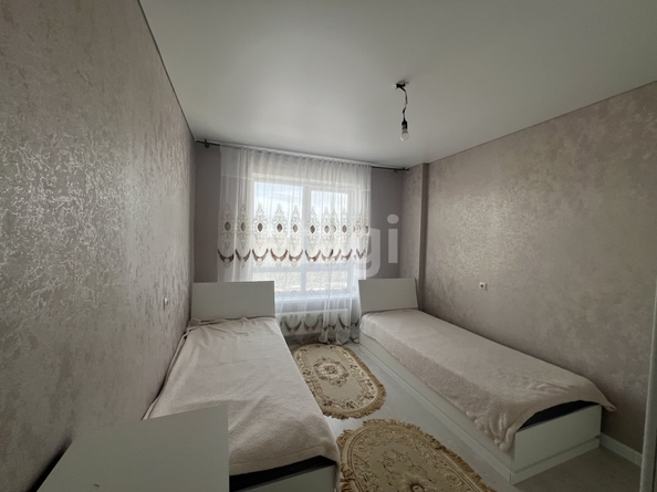 
  Сдается 3-комн. квартира 78.7 м². Фото 9.