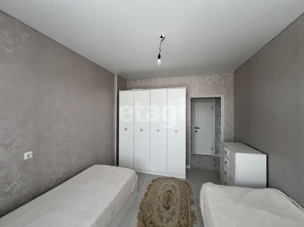 
  Сдается 3-комн. квартира 78.7 м². Фото 10.