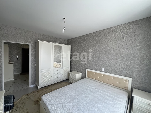 
  Сдается 3-комн. квартира 78.7 м². Фото 13.