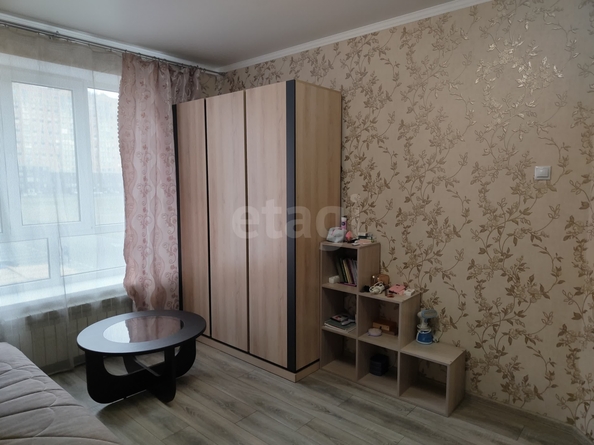 
  Сдается 1-комн. квартира 43 м². Фото 2.