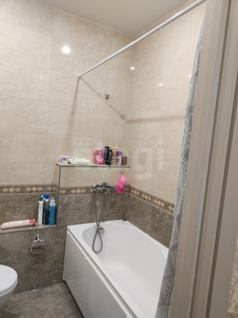 
  Сдается 1-комн. квартира 43 м². Фото 7.