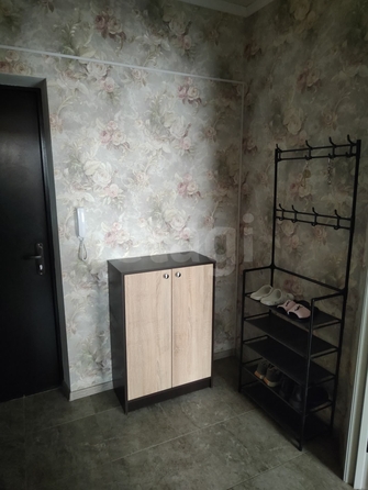 
  Сдается 1-комн. квартира 43 м². Фото 12.