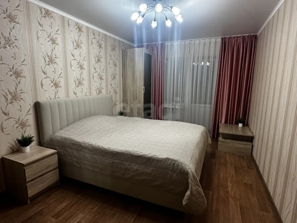 
  Сдается 2-комн. квартира 65 м². Фото 2.
