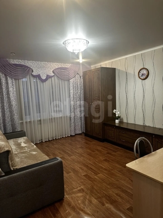 
  Сдается 2-комн. квартира 65 м². Фото 3.