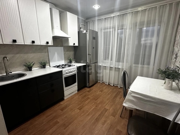 
  Сдается 2-комн. квартира 65 м². Фото 4.