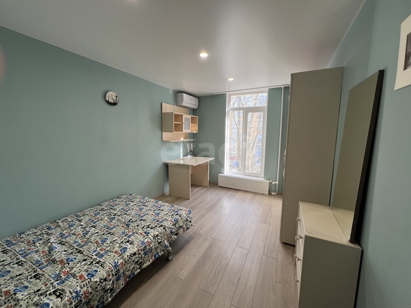 
  Продается 4-комн. квартира 114.5 м². Фото 5.