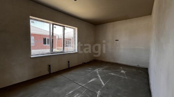 
  Продается дом 138.4 м². Фото 7.