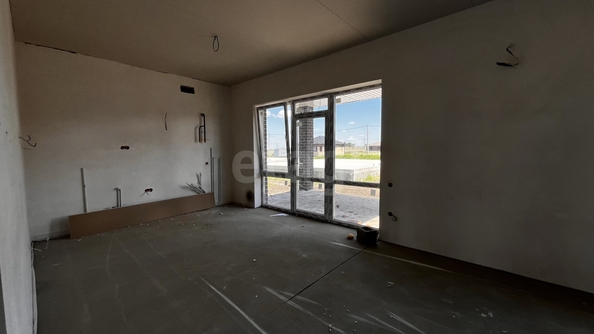 
  Продается дом 138.6 м². Фото 3.