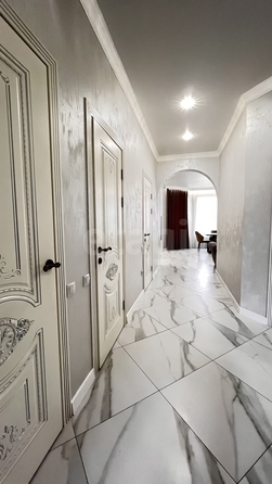 
  Продается дом 92 м². Фото 4.