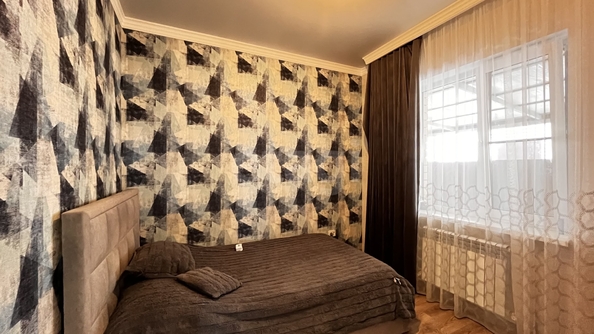
  Продается дом 92 м². Фото 6.