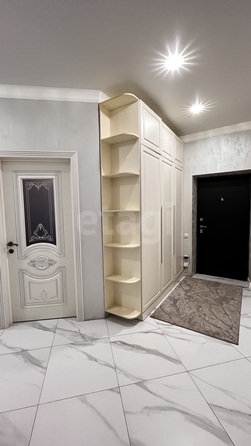 
  Продается дом 92 м². Фото 10.