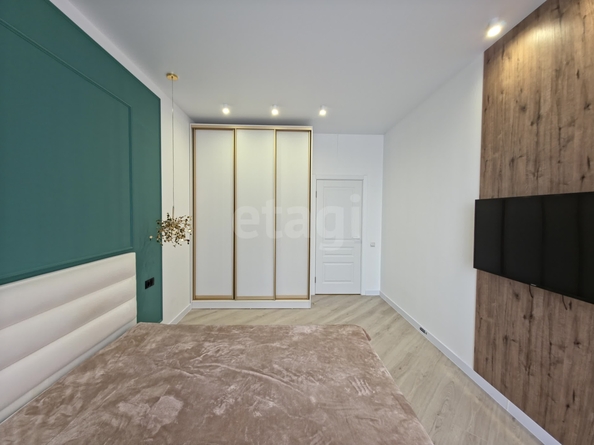 
  Продается 2-комн. квартира 58.3 м². Фото 7.