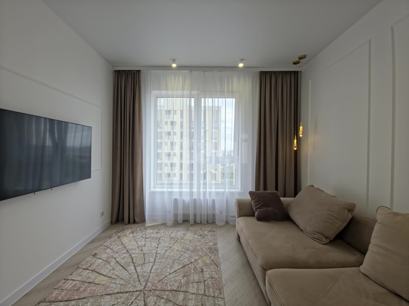 
  Продается 2-комн. квартира 58.3 м². Фото 9.