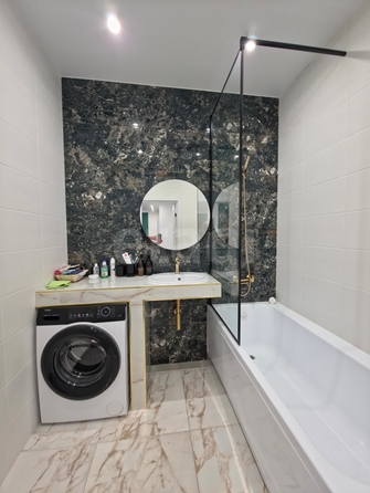 
  Продается 2-комн. квартира 58.3 м². Фото 14.