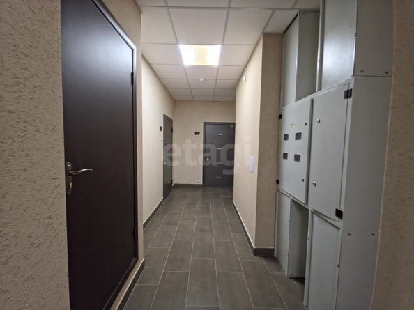 
  Продается 2-комн. квартира 58.3 м². Фото 17.