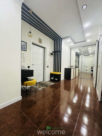 
  Продается 2-комн. квартира 60.1 м². Фото 3.